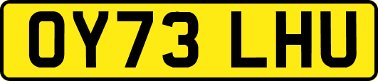 OY73LHU