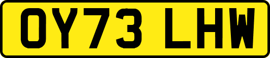 OY73LHW