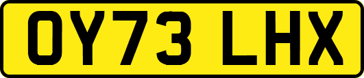 OY73LHX
