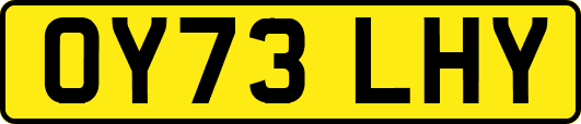 OY73LHY