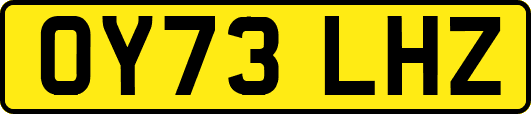 OY73LHZ