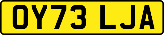 OY73LJA