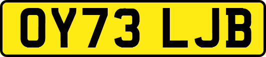 OY73LJB