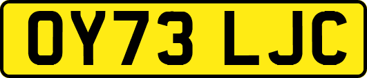OY73LJC