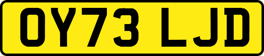 OY73LJD