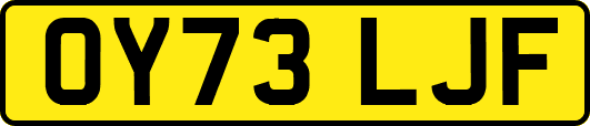 OY73LJF