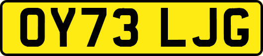 OY73LJG