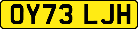 OY73LJH