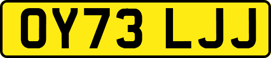 OY73LJJ