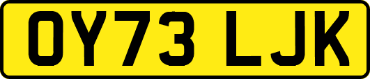 OY73LJK