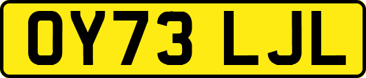 OY73LJL