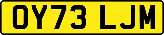 OY73LJM