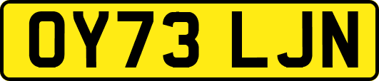 OY73LJN