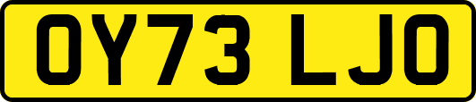 OY73LJO