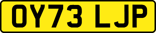 OY73LJP
