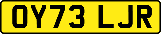 OY73LJR