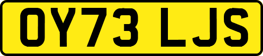 OY73LJS