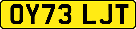 OY73LJT