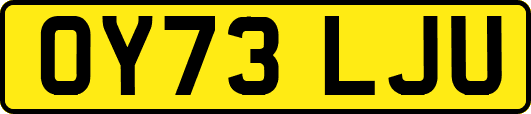OY73LJU