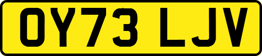 OY73LJV