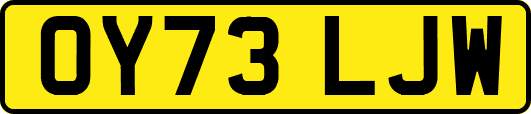 OY73LJW