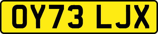 OY73LJX