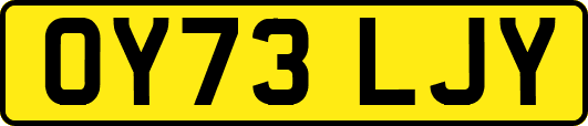 OY73LJY