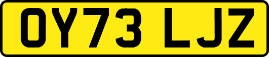 OY73LJZ