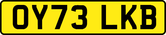 OY73LKB