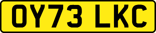 OY73LKC