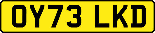 OY73LKD