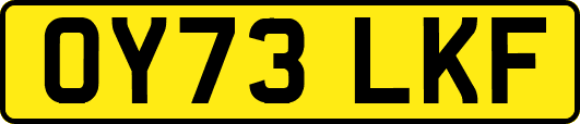 OY73LKF