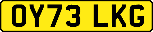 OY73LKG