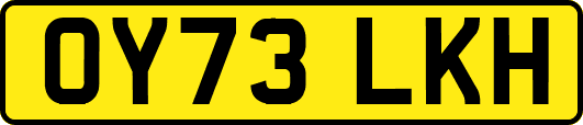 OY73LKH