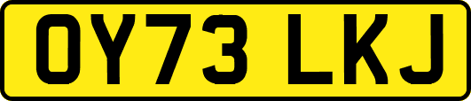 OY73LKJ