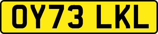OY73LKL