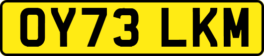 OY73LKM