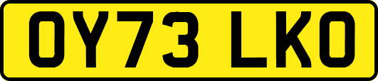 OY73LKO