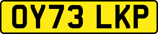 OY73LKP