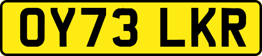 OY73LKR
