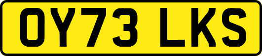 OY73LKS