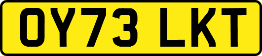OY73LKT