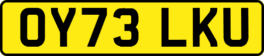 OY73LKU