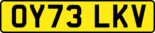 OY73LKV