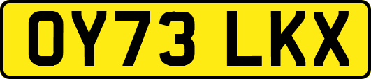 OY73LKX