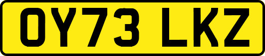 OY73LKZ