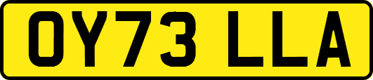 OY73LLA