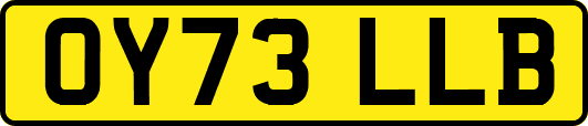 OY73LLB