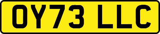 OY73LLC