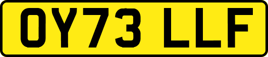 OY73LLF